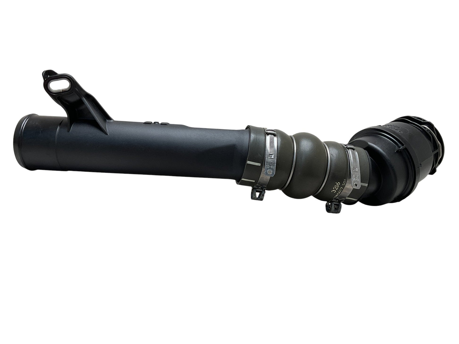 Tubo Admision Nissan 144601KB4A - 144601KB4A