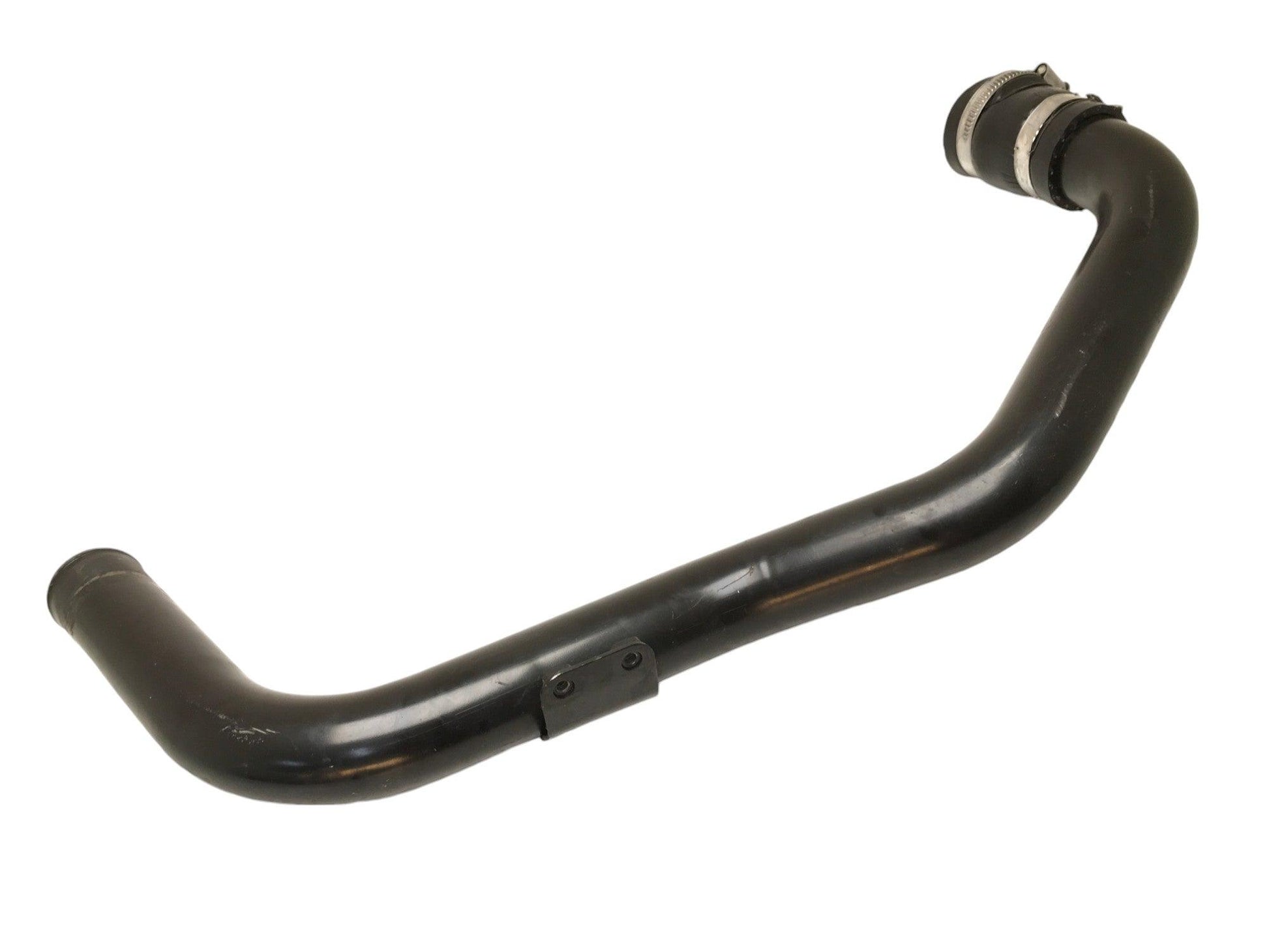 Tubo Admision Nissan Navara D22 - 