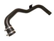 Tubo Admision Nissan Navara D22 - 