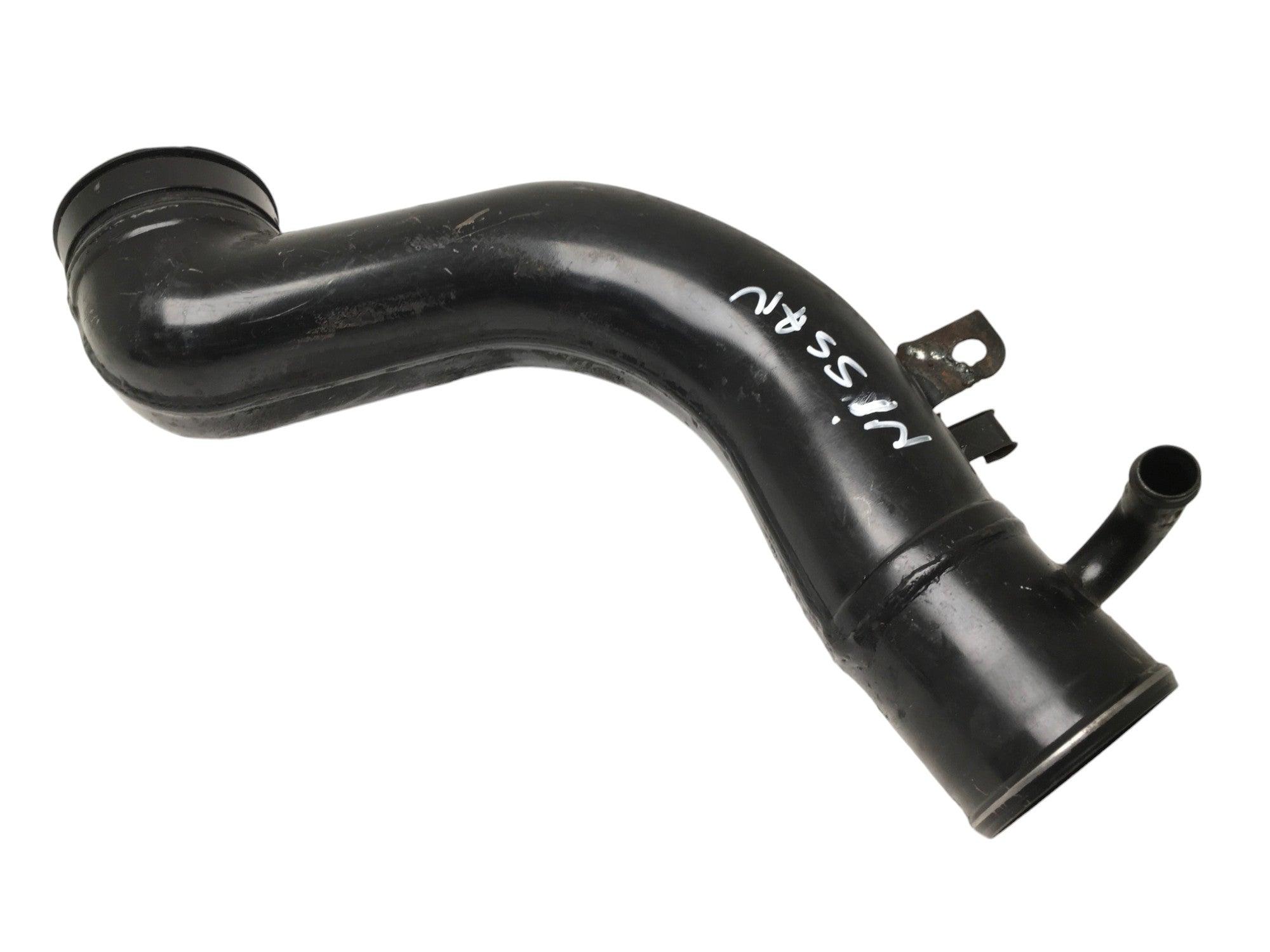Tubo admision Nissan Patrol Y60 - 3385404715