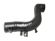 Tubo admision Nissan Patrol Y60 - 3385404715