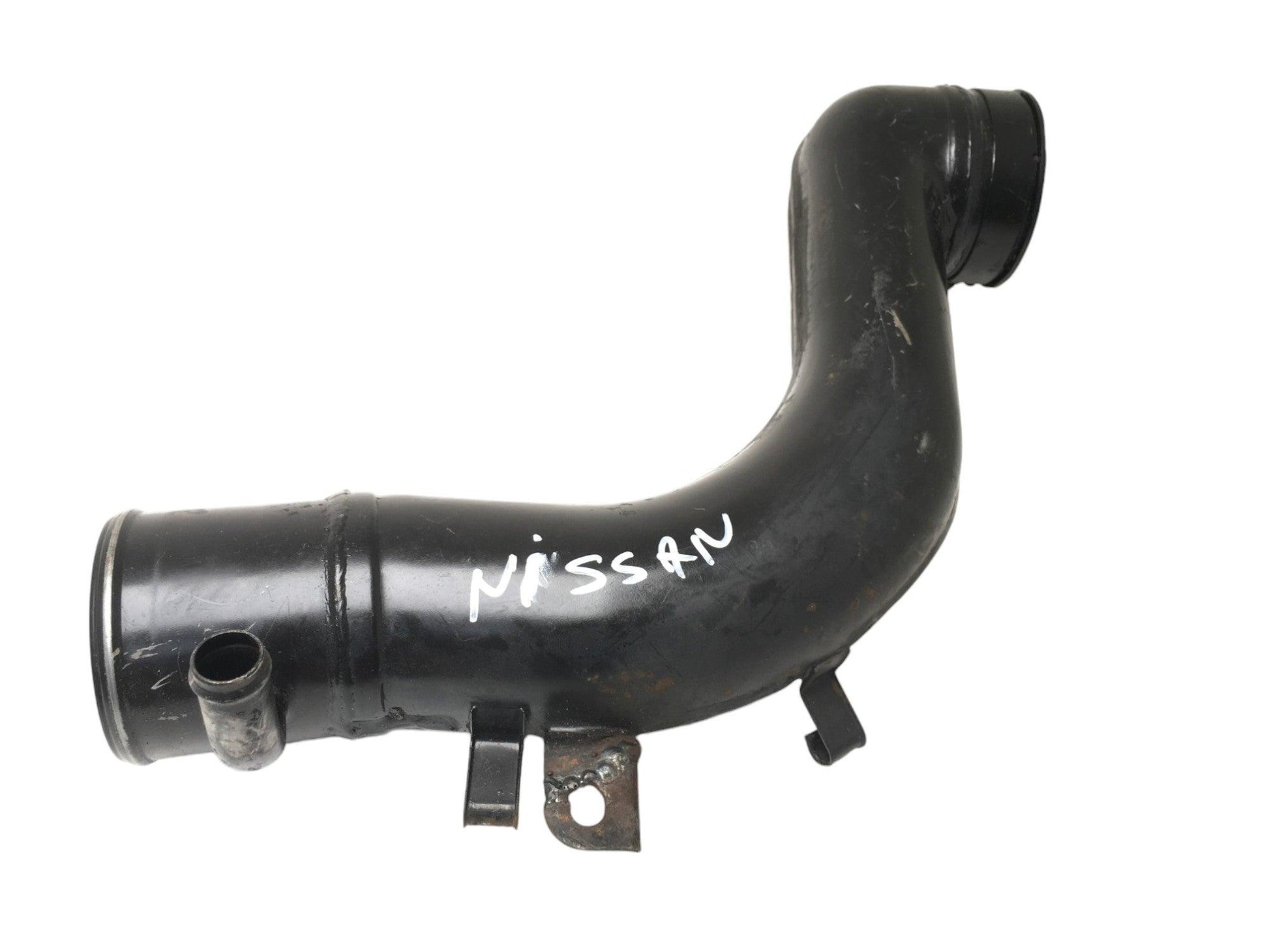 Tubo admision Nissan Patrol Y60 - 3385404715