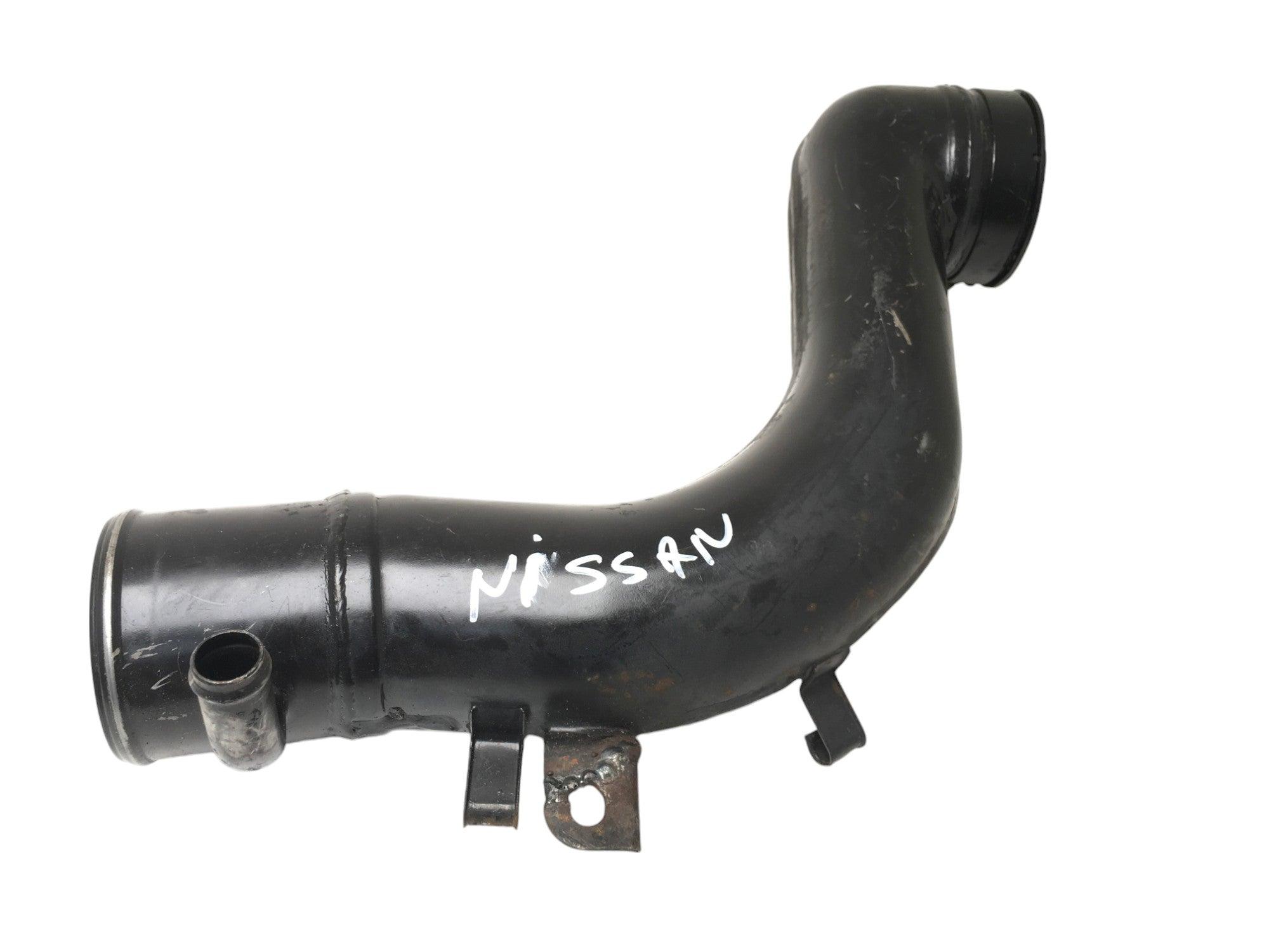 Tubo admision Nissan Patrol Y60 - 3385404715