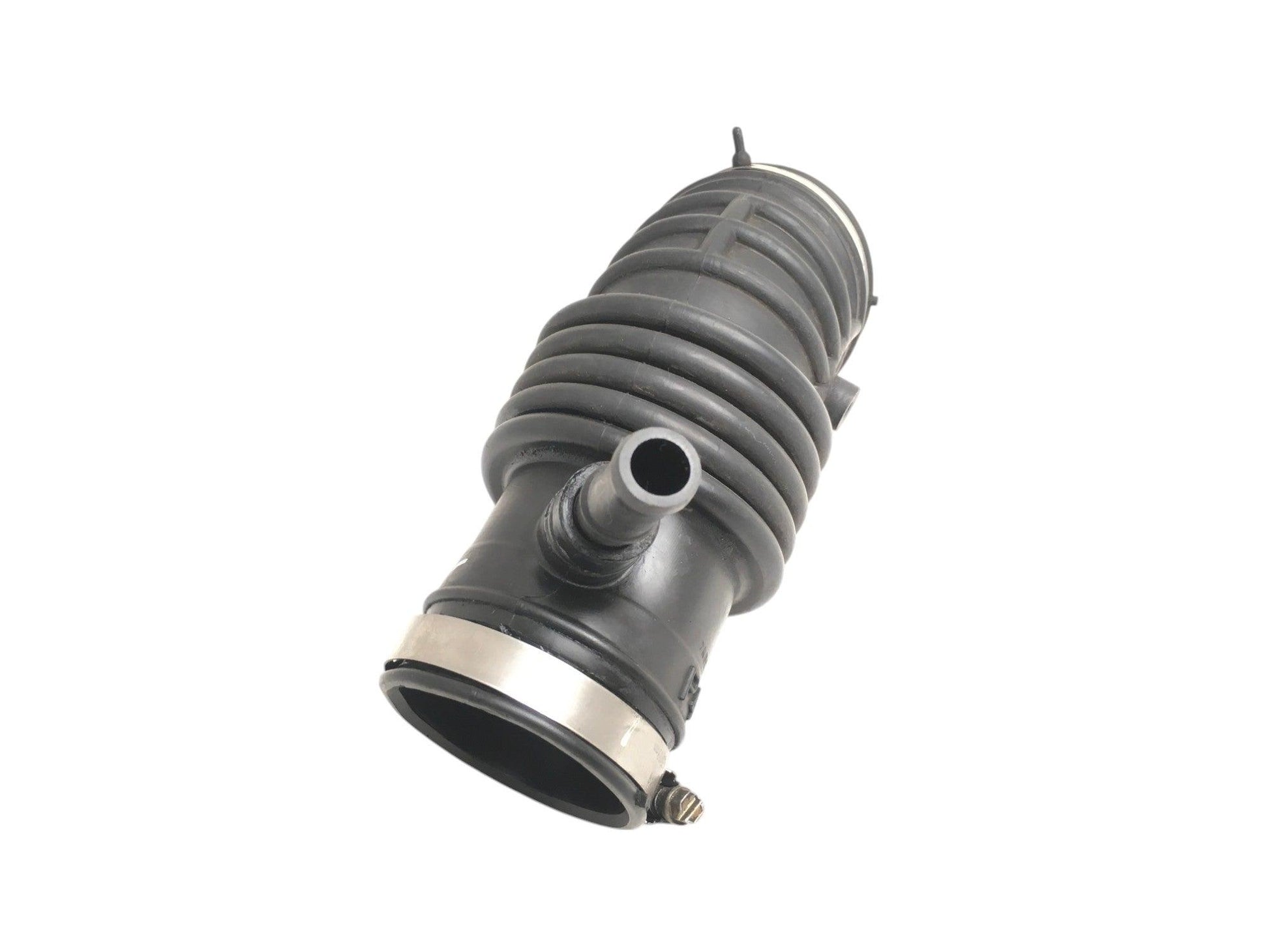 Tubo admision Nissan X - trail T30 - 