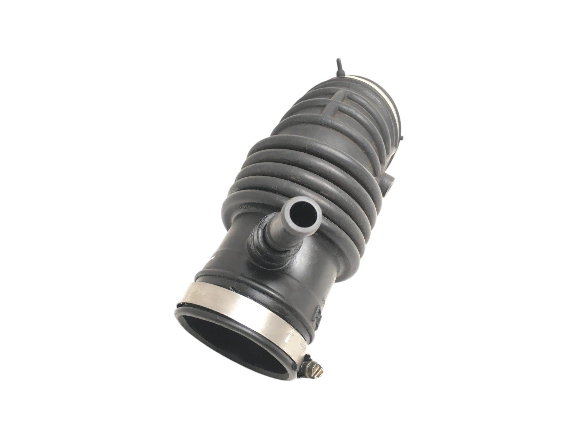 Tubo admision Nissan X - trail T30 - 