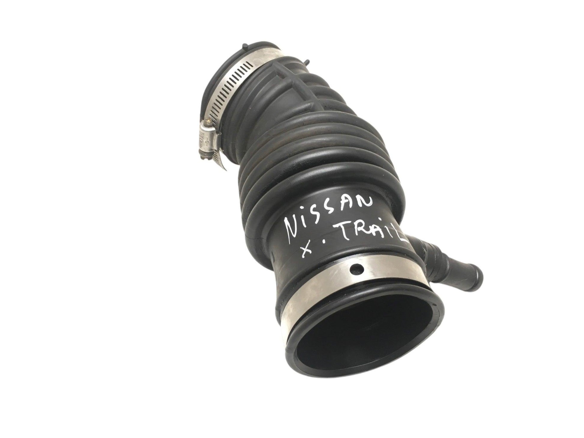 Tubo admision Nissan X - trail T30 - 