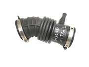 Tubo admision Nissan X - trail T30 - 