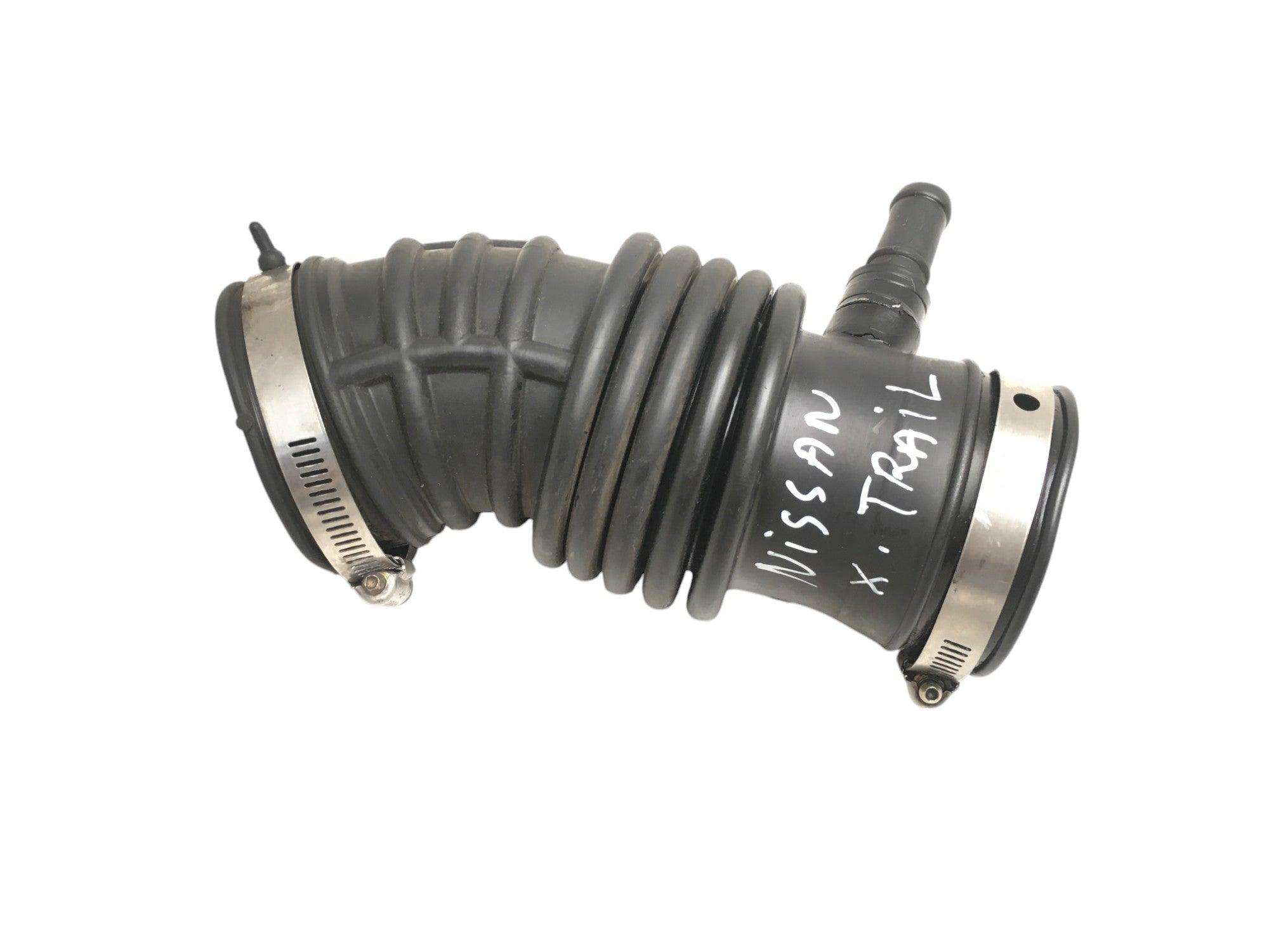 Tubo admision Nissan X - trail T30 - 