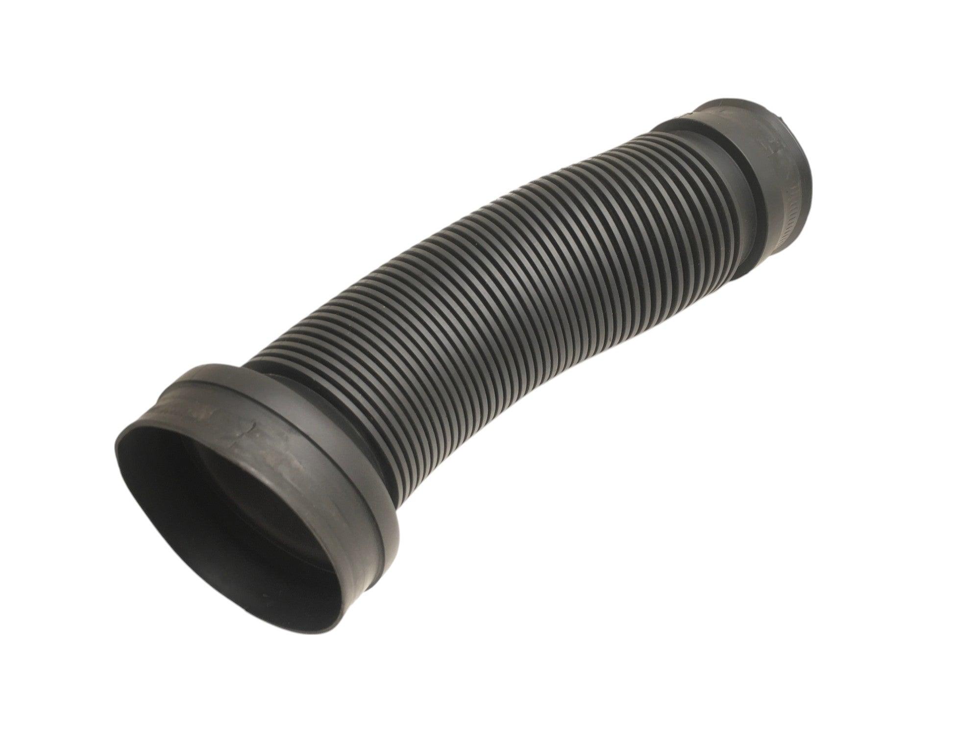 Tubo Admision Opel 13105267 - 13105267