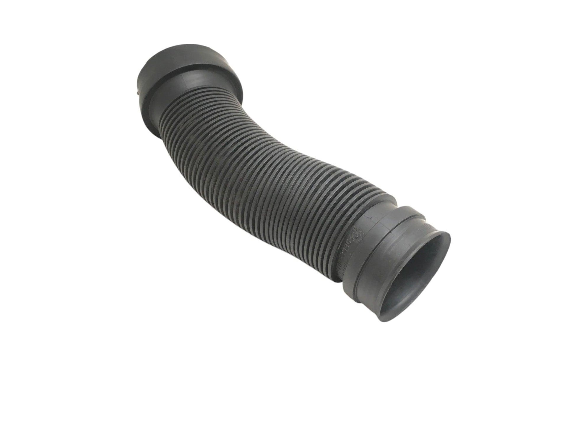 Tubo Admision Opel 13105267 - 13105267