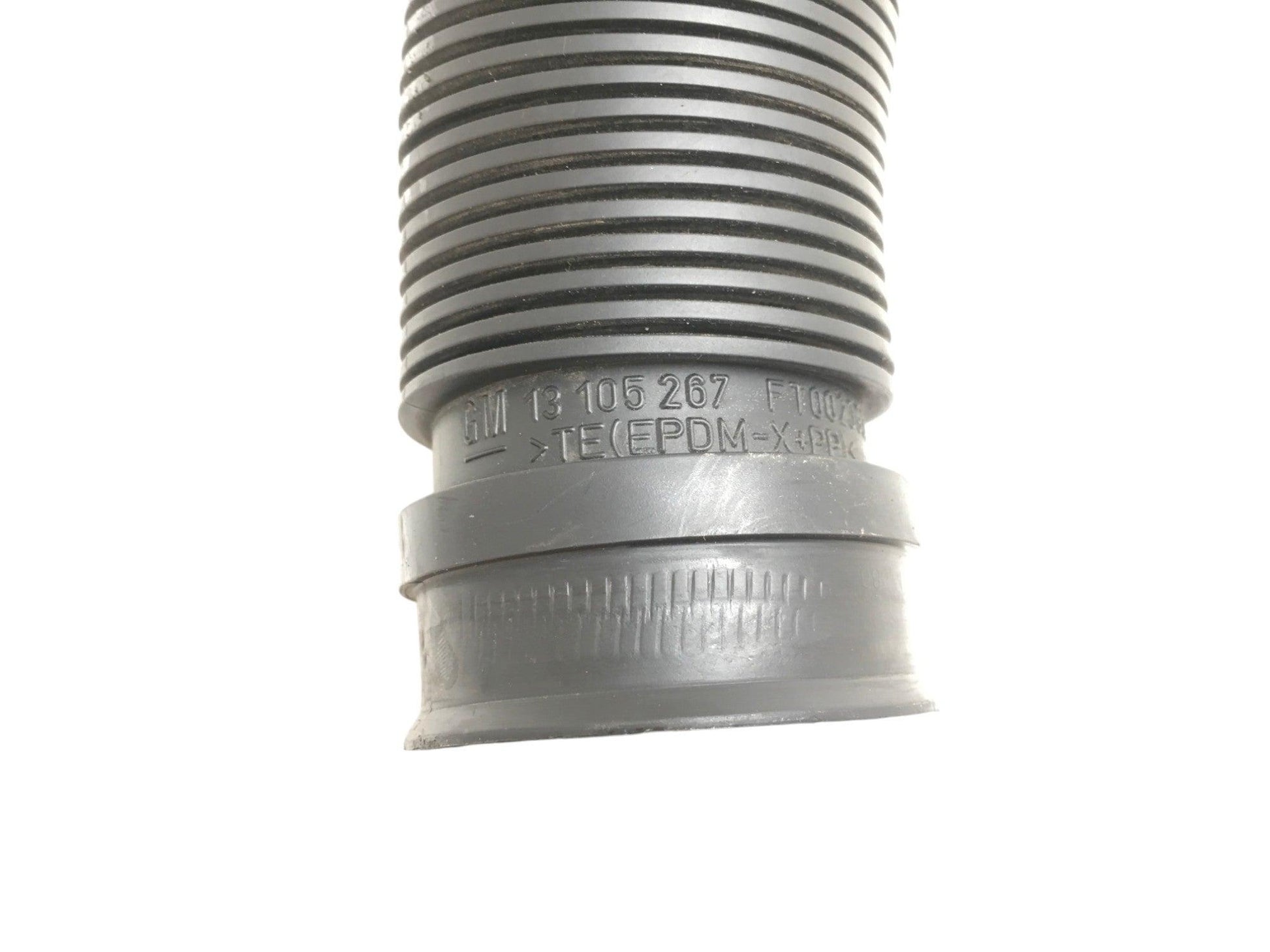 Tubo Admision Opel 13105267 - 13105267