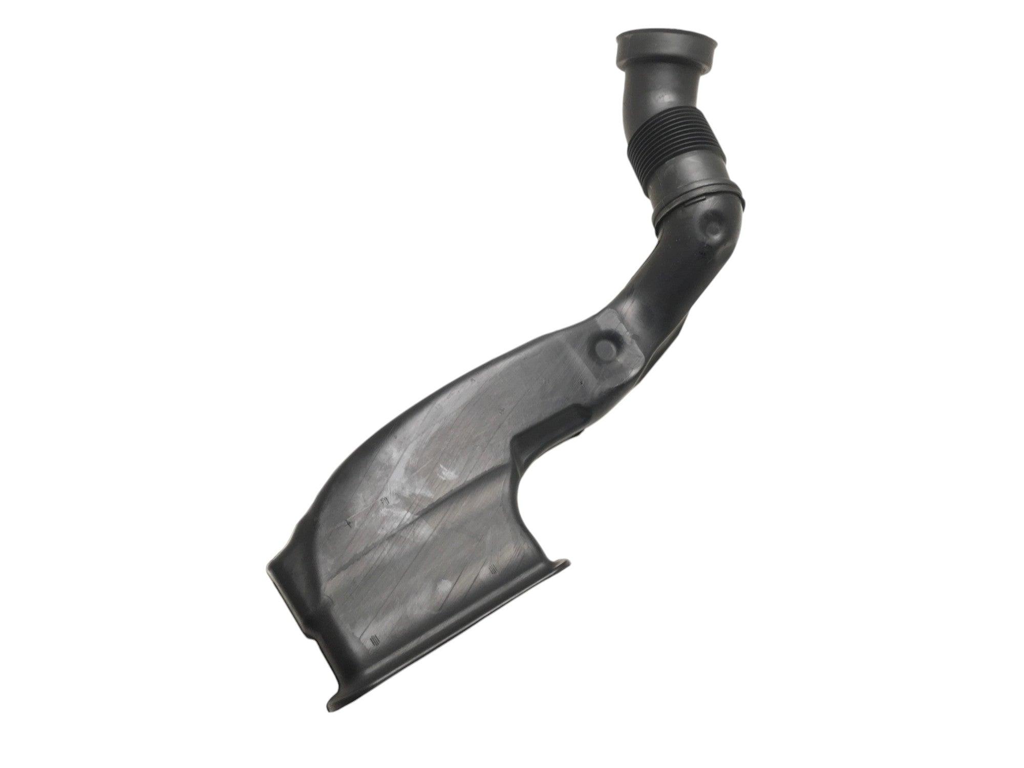 Tubo admision Opel Astra H Zafira B - 55351756