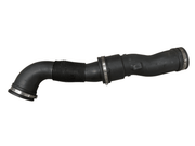 Tubo admision Opel Astra J 09-15 1.7 - 1039897S01