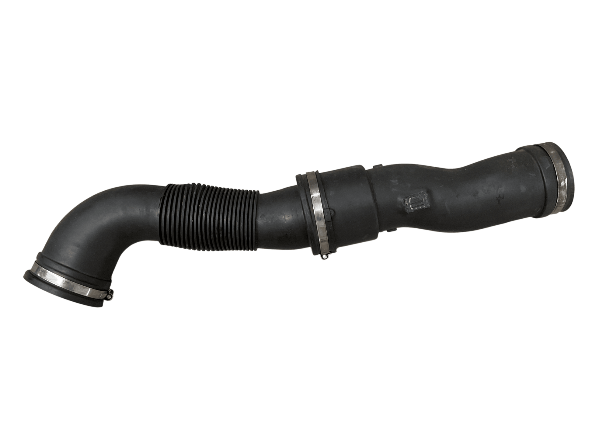 Tubo admision Opel Astra J 09-15 1.7 - 1039897S01