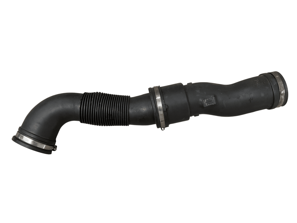 Tubo admision Opel Astra J 09-15 1.7 - 1039897S01