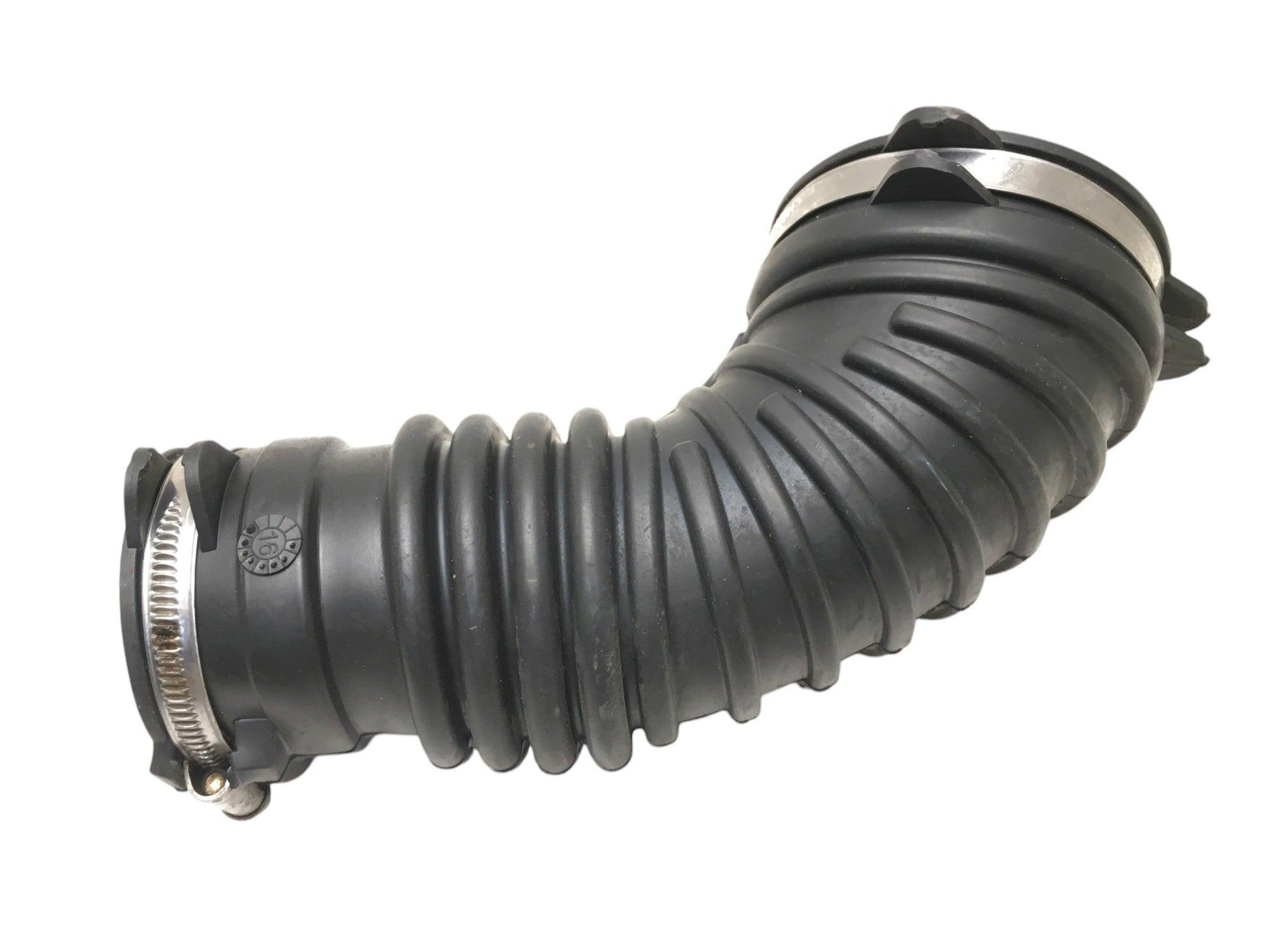 Tubo admision Opel Astra K - 70583949