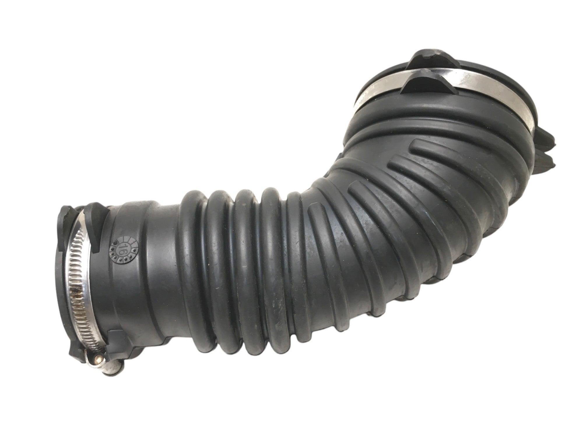 Tubo admision Opel Astra K - 70583949