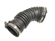 Tubo admision Opel Astra K - 70583949