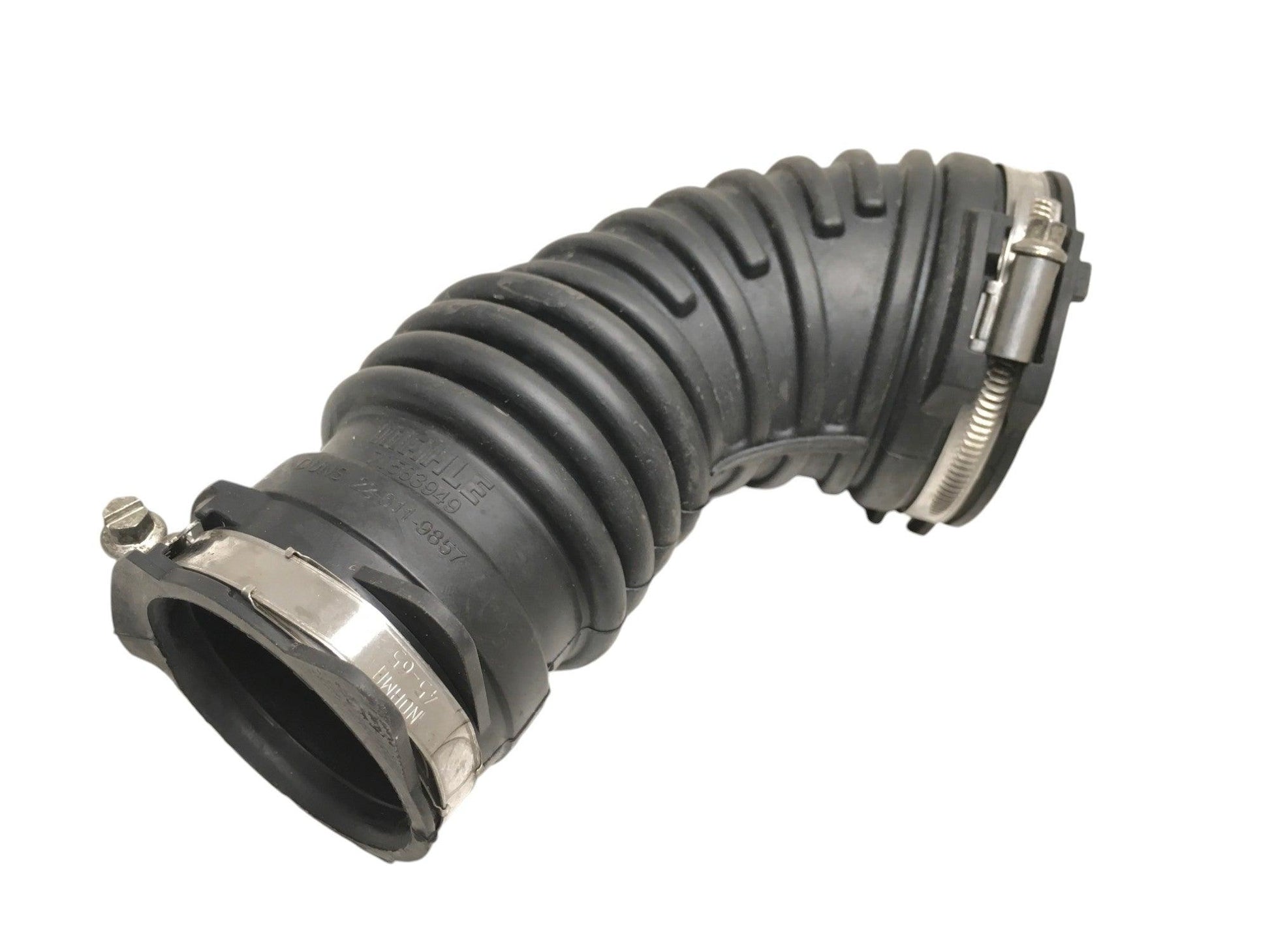 Tubo admision Opel Astra K - 70583949