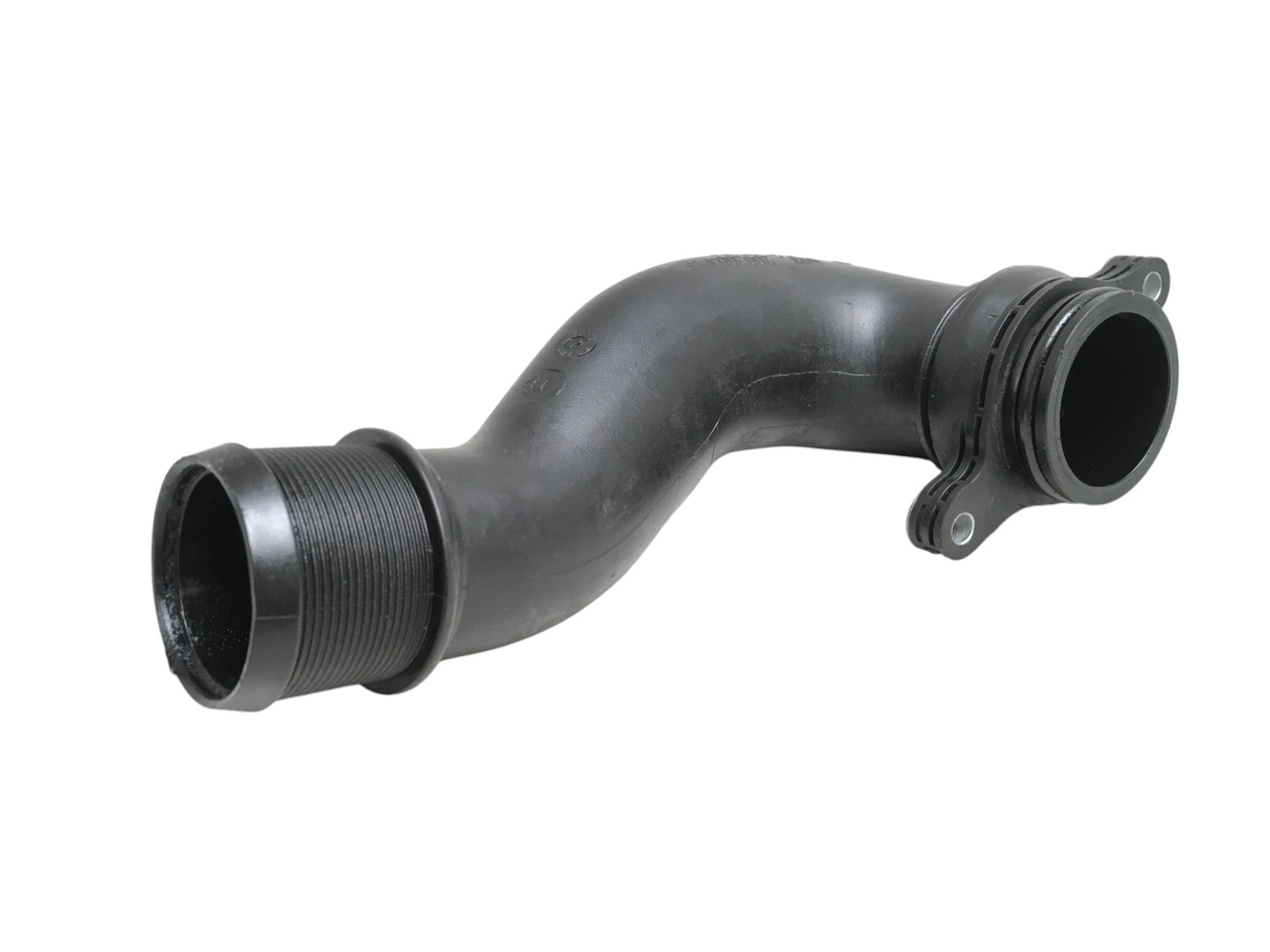 Tubo Admision Opel Combo C 1.3 - 2002004F