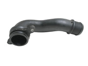 Tubo Admision Opel Combo C 1.3 - 2002004F