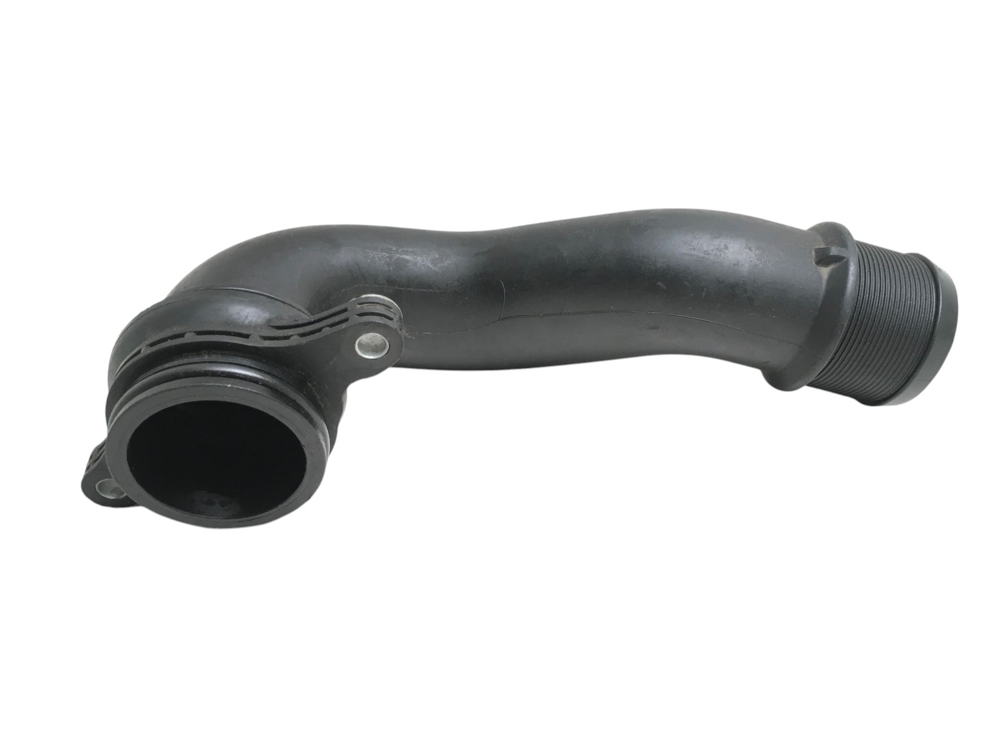 Tubo Admision Opel Combo C 1.3 - 2002004F