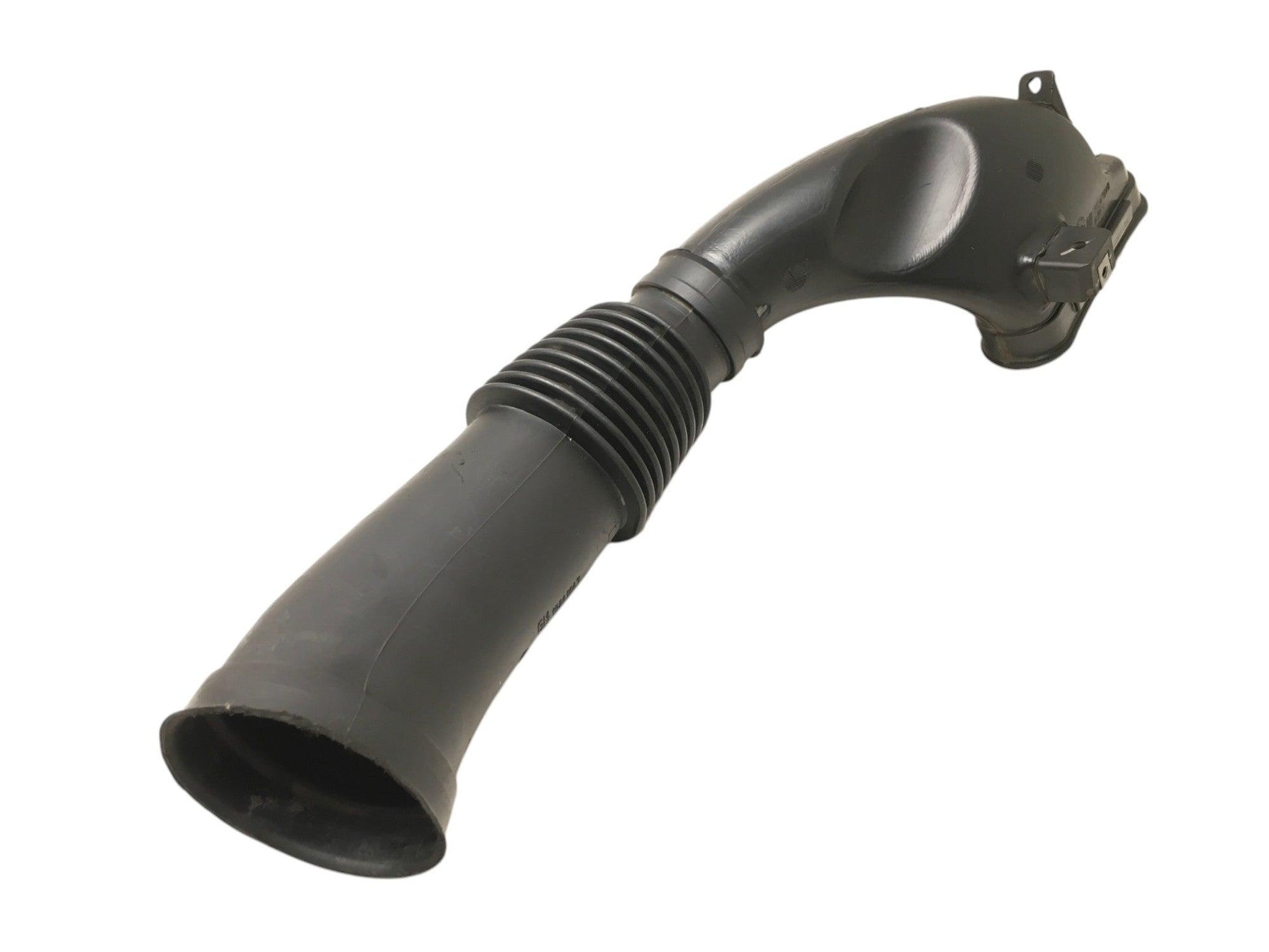 Tubo admision Opel Corsa D - 13241648