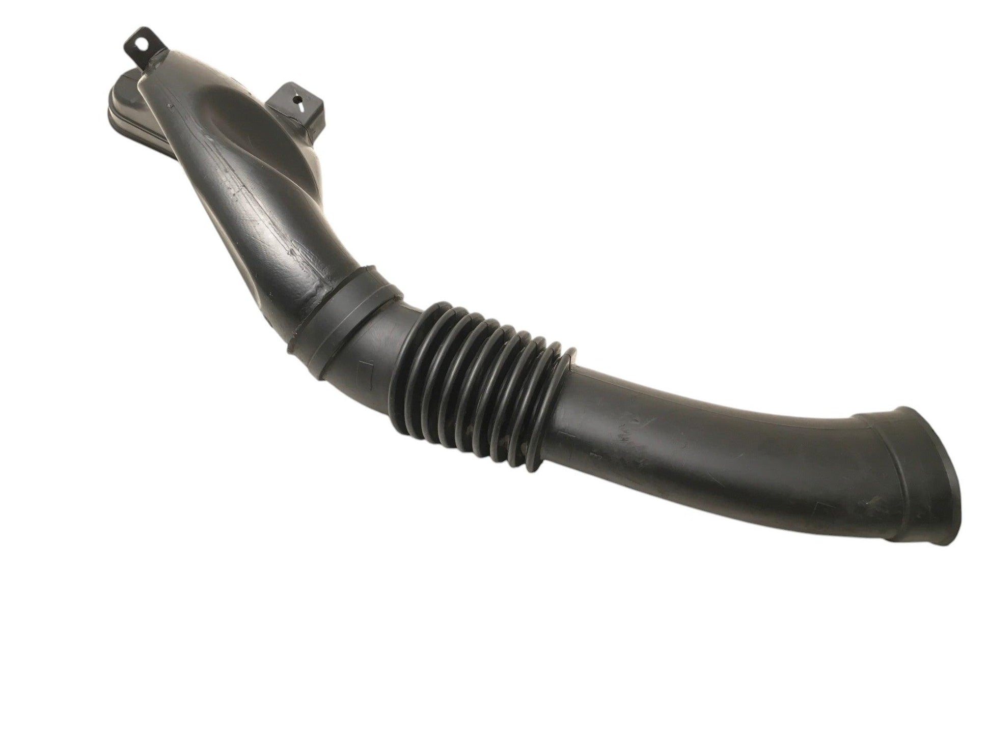 Tubo admision Opel Corsa D - 13241648