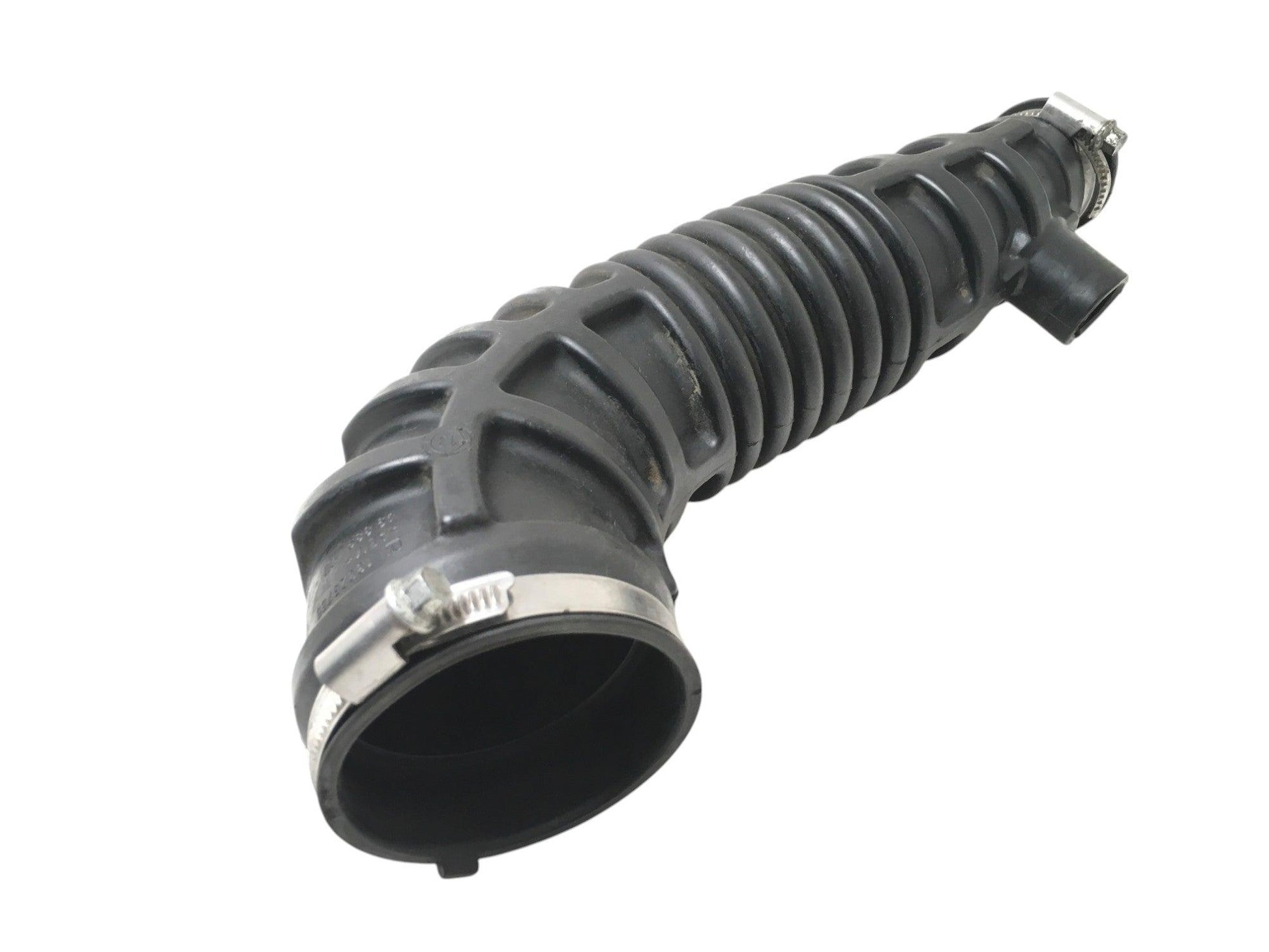 Tubo admision Opel Corsa D - 13325755