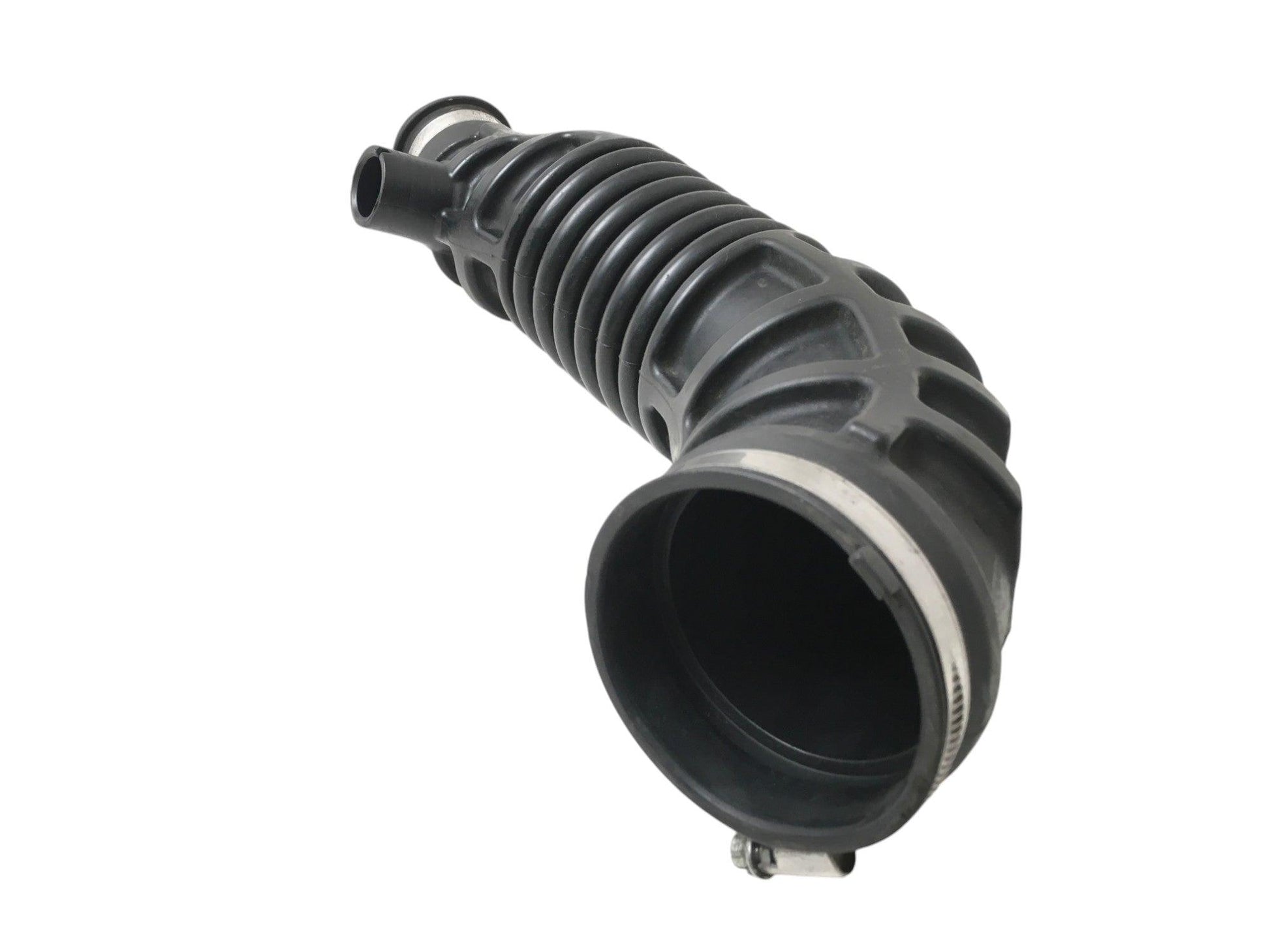 Tubo admision Opel Corsa D - 13325755