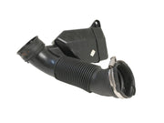 Tubo Admision Opel Corsa E 1.2 - 13427558