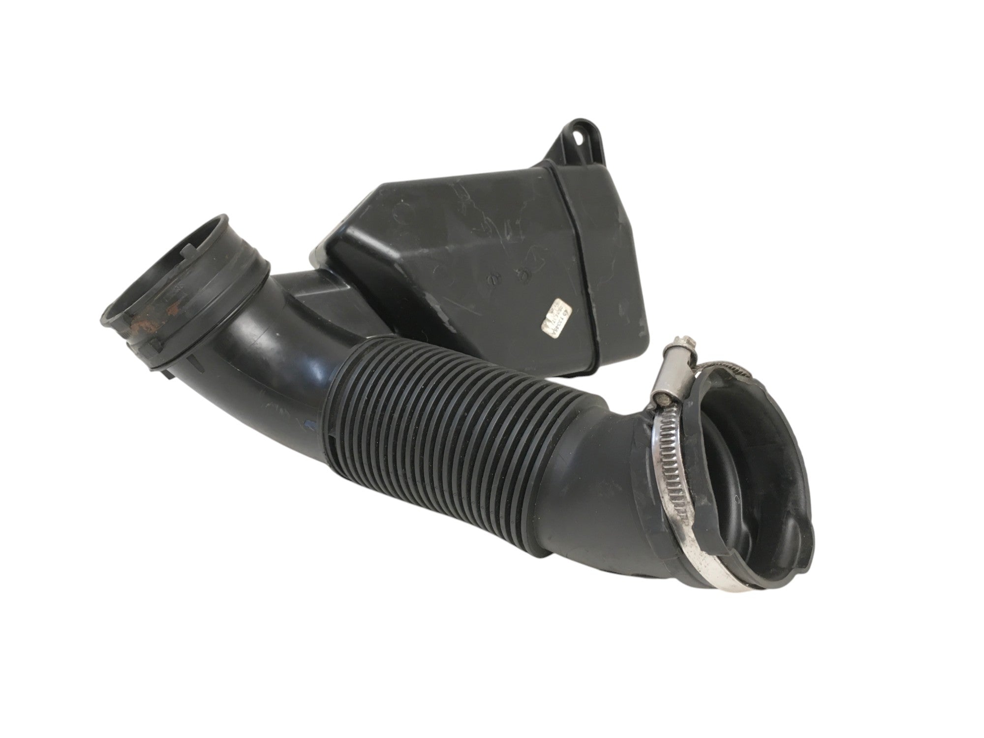 Tubo Admision Opel Corsa E 1.2 - 13427558