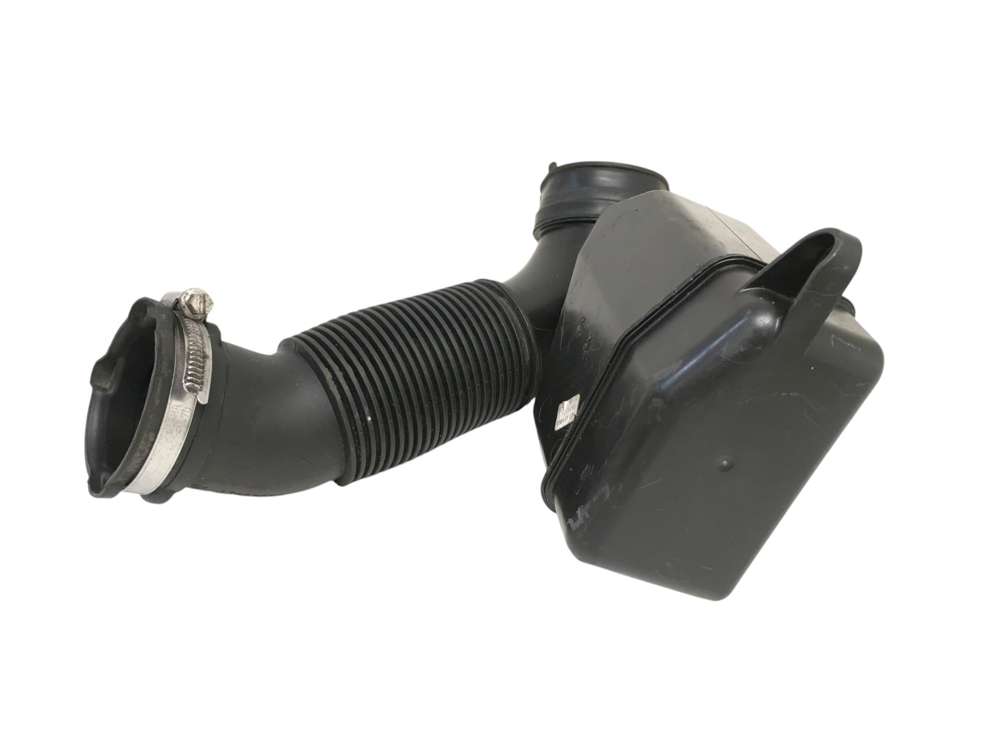 Tubo Admision Opel Corsa E 1.2 - 13427558