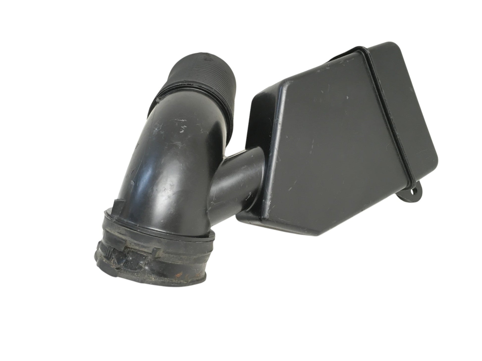 Tubo Admision Opel Corsa E 1.2 - 13427558