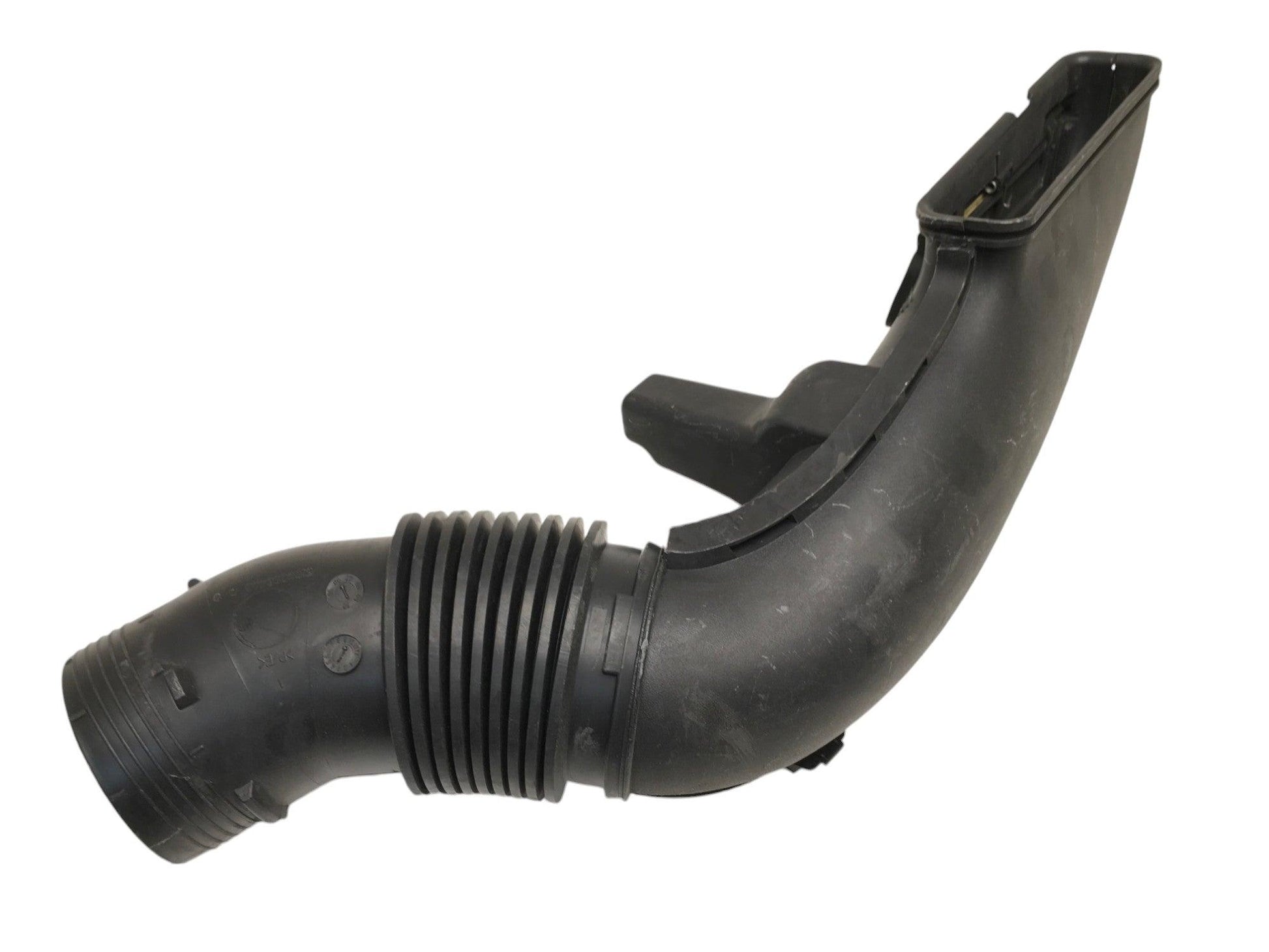 Tubo Admision Peugeot 407 / Citroen C5 III - 9654974180