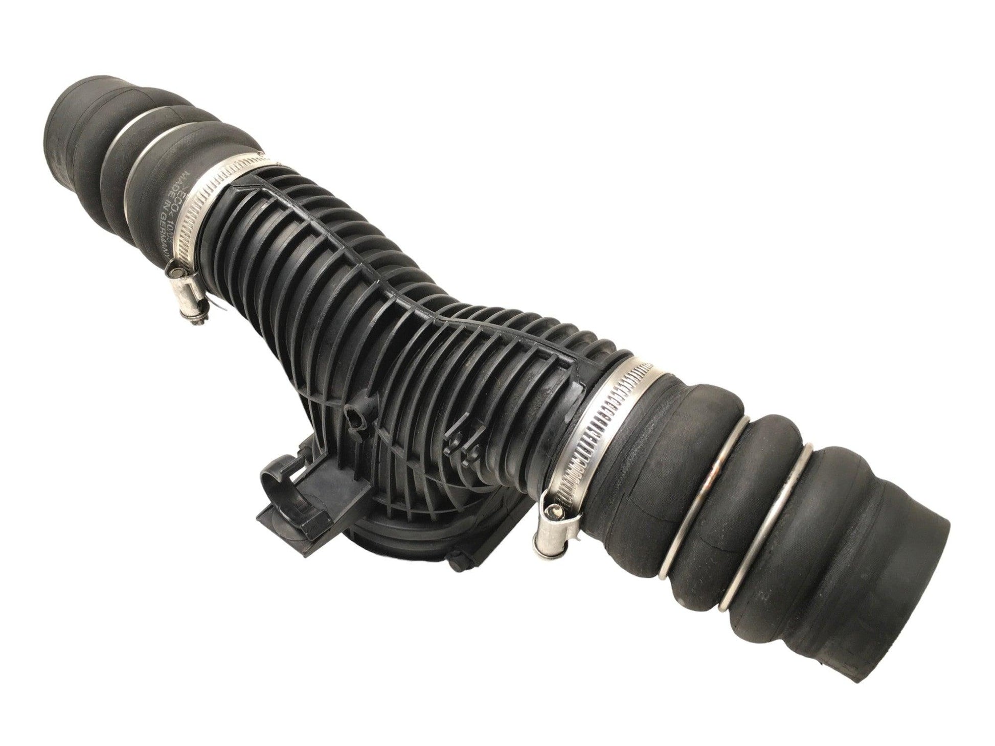 Tubo Admision Porsche Cayenne 955 - 7L5145770