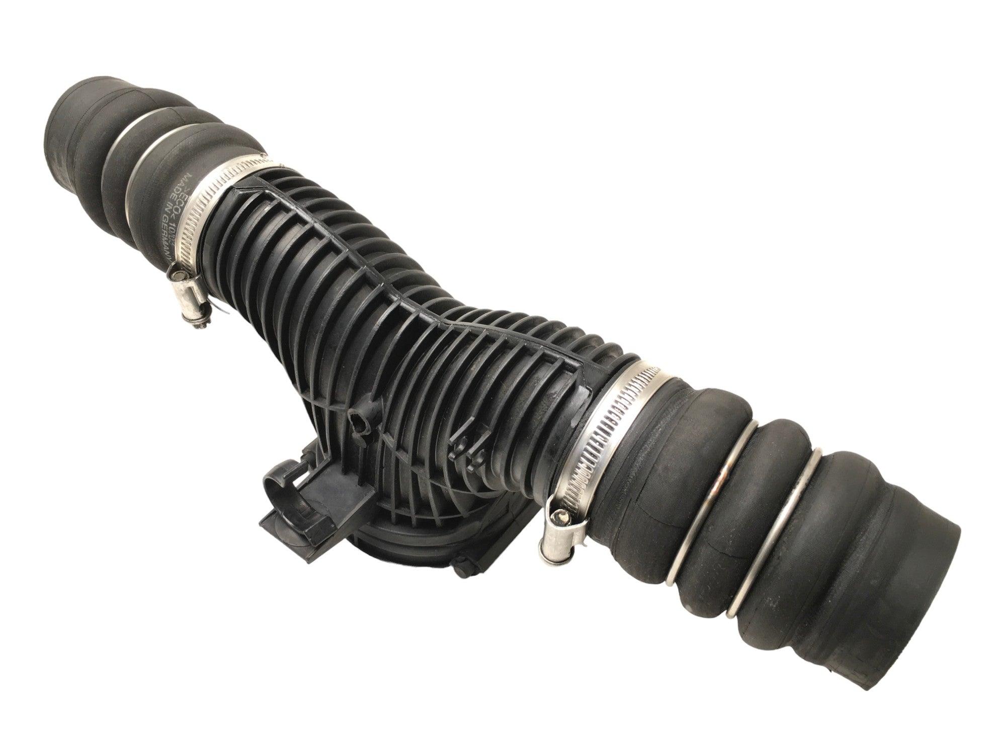 Tubo Admision Porsche Cayenne 955 - 7L5145770