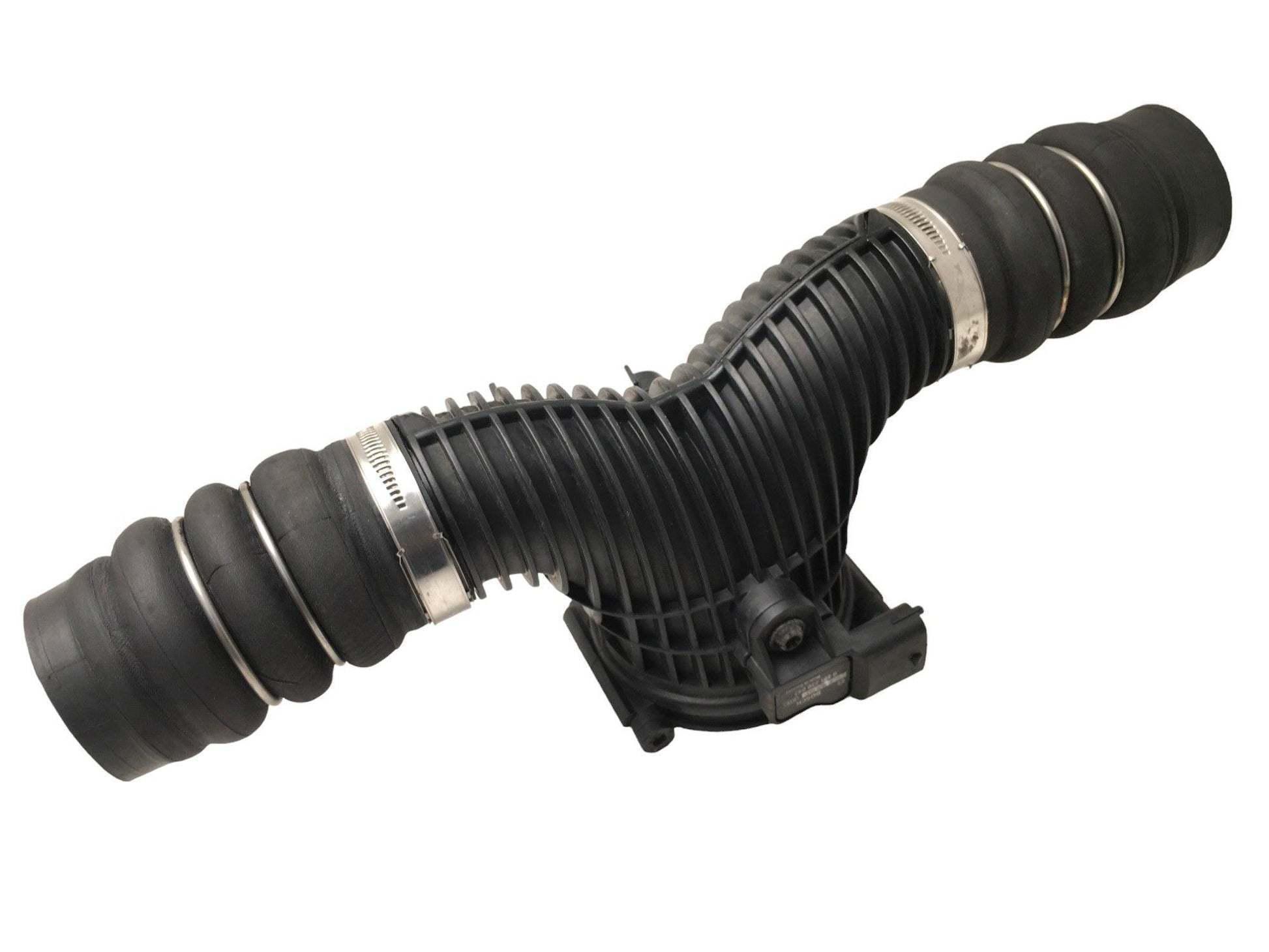 Tubo Admision Porsche Cayenne 955 - 7L5145770