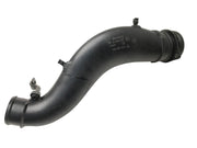 Tubo Admision Porsche Cayenne 955 - 7L5145957