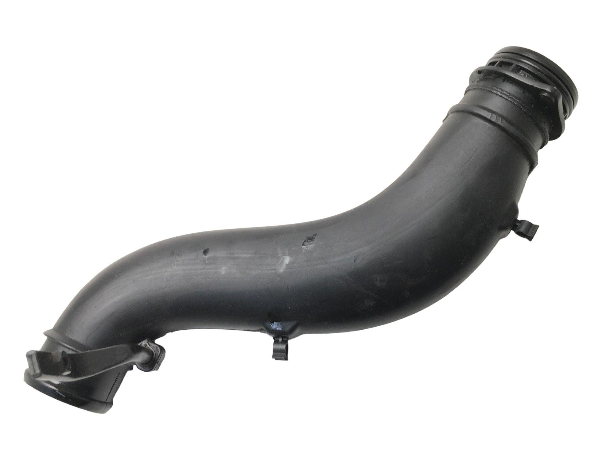 Tubo Admision Porsche Cayenne 955 - 7L5145957