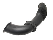 Tubo admision Porsche Cayenne 955 - 7L5128752