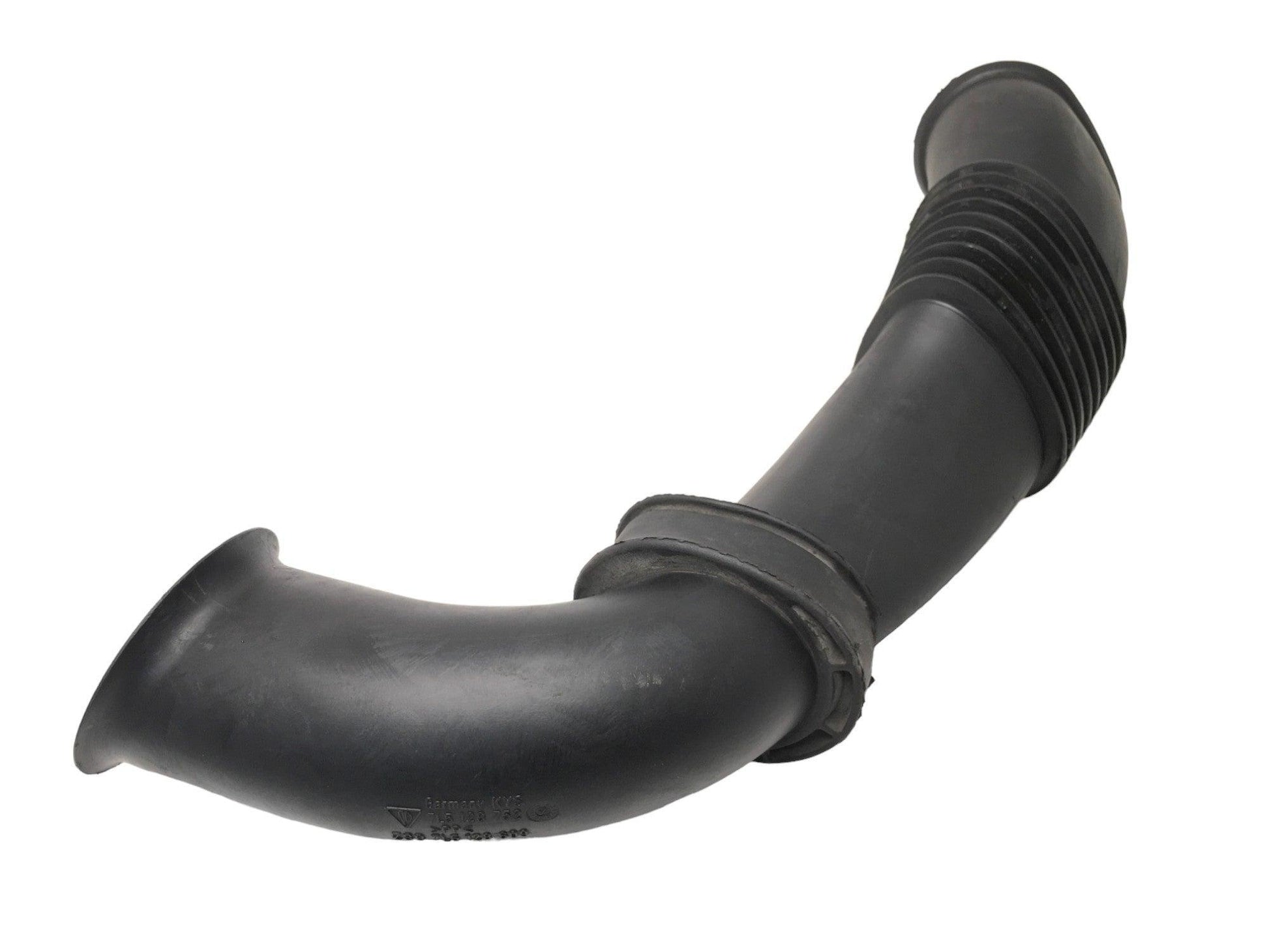 Tubo admision Porsche Cayenne 955 - 7L5128752