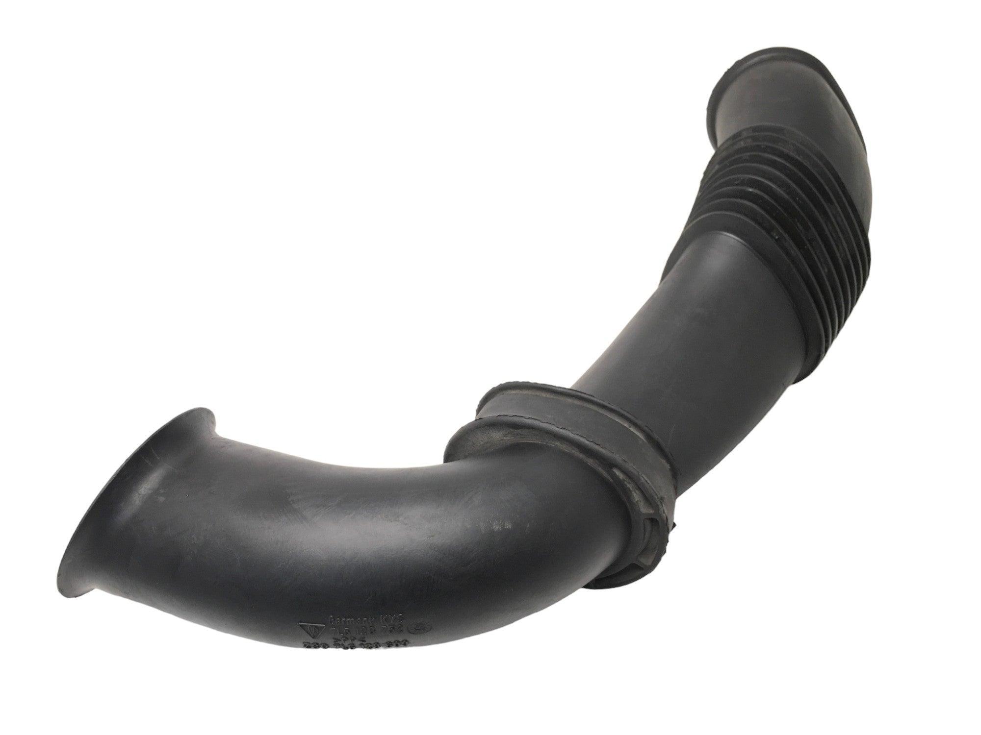 Tubo admision Porsche Cayenne 955 - 7L5128752