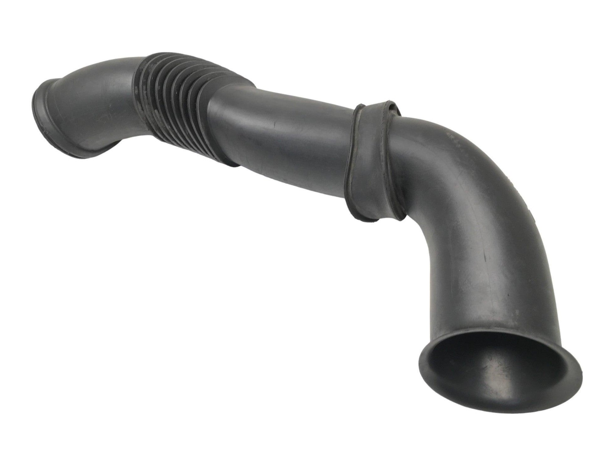 Tubo admision Porsche Cayenne 955 - 7L5128752