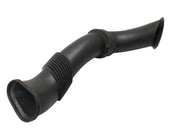 Tubo Admision Porsche Cayenne 955 - 7L5129752