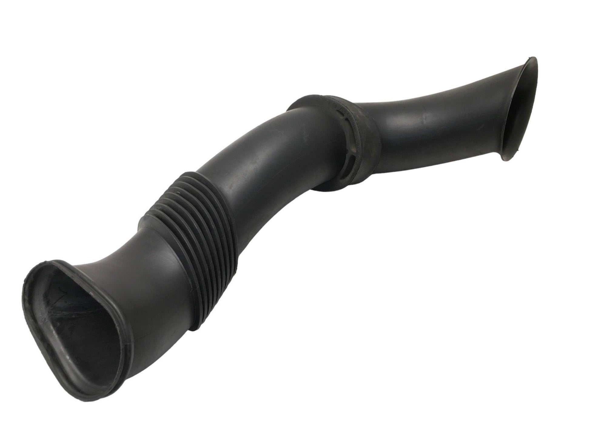 Tubo Admision Porsche Cayenne 955 - 7L5129752