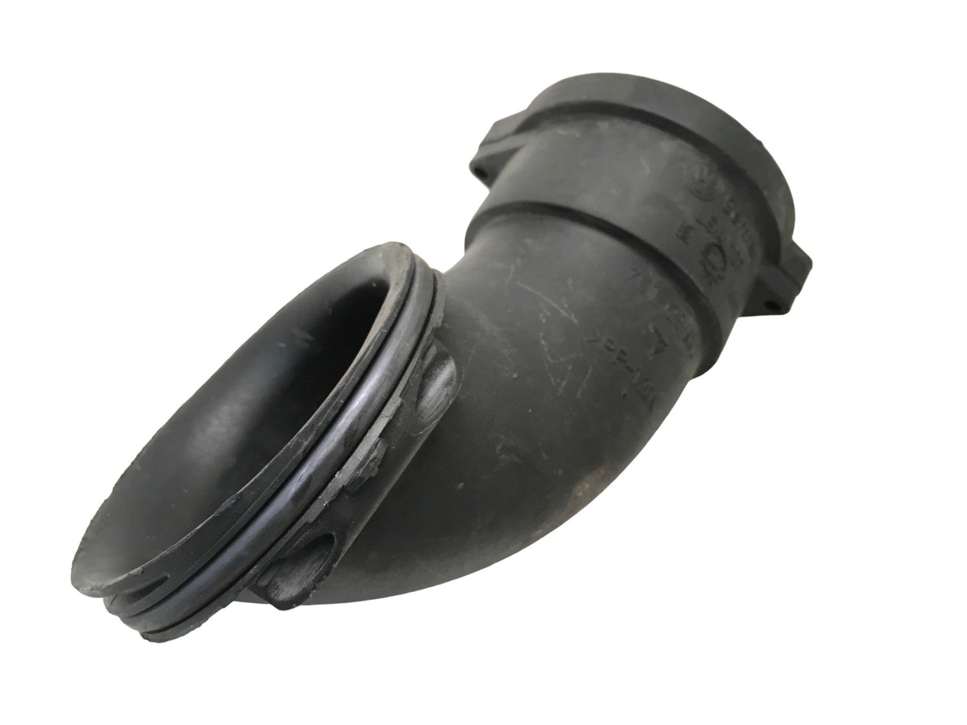 Tubo Admision Porsche Cayenne 9PA - 7L0128533