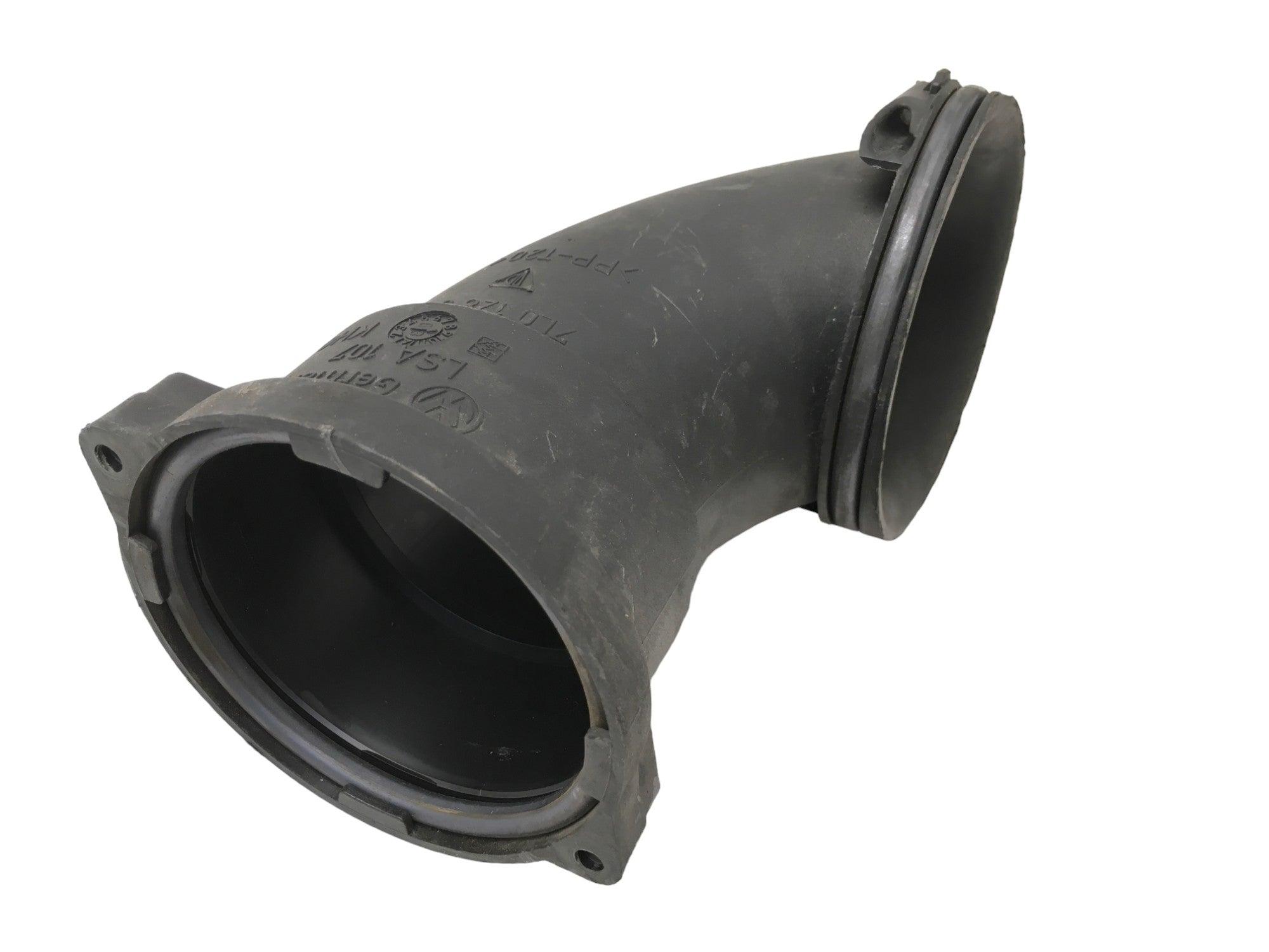 Tubo Admision Porsche Cayenne 9PA - 7L0128533