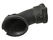 Tubo Admision Porsche Cayenne 9PA - 7L0129533