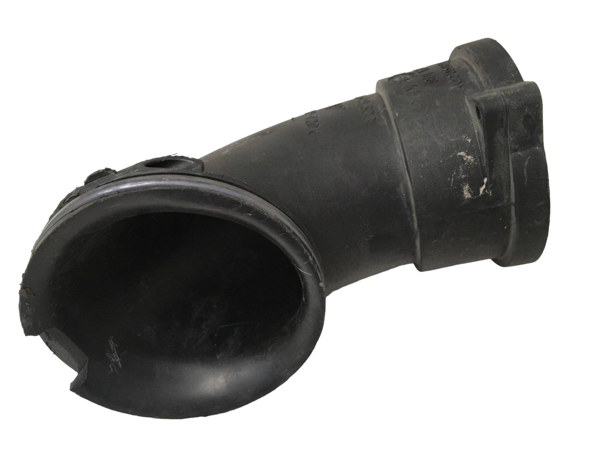 Tubo Admision Porsche Cayenne 9PA - 7L0129533